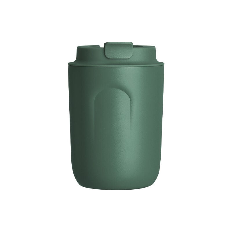 Mini tazza da caffè in acciaio inossidabile da 220...