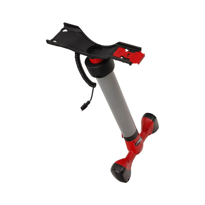 Localizzatore per telecamera Mini Visioval VIRAX
