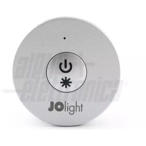 MINI TELECOMANDO PER RICEVITORE JO-CONTR-239