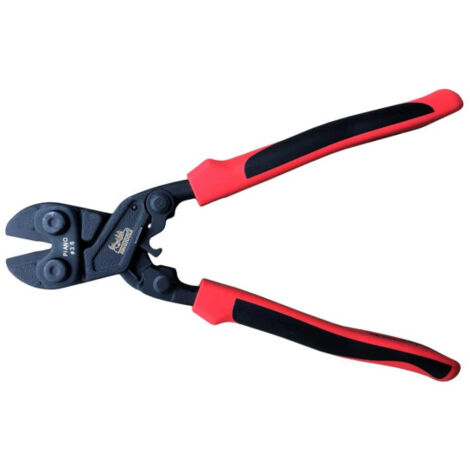 Mini Tenaza 200 mm BC408T