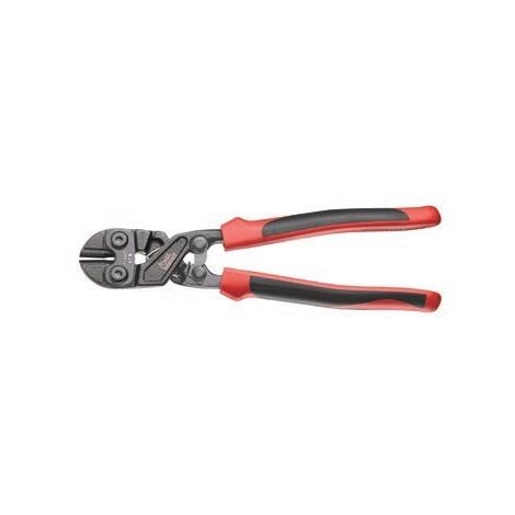 Mini tenaza TENGTOOLS 238190201