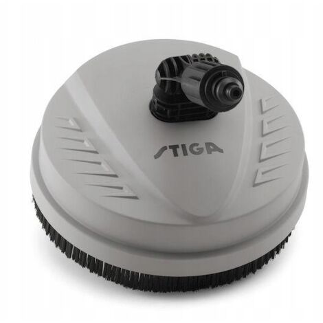 Mini-Terrassen-Schnellkupplung ORIGINAL STIGA – 1500-9013-01