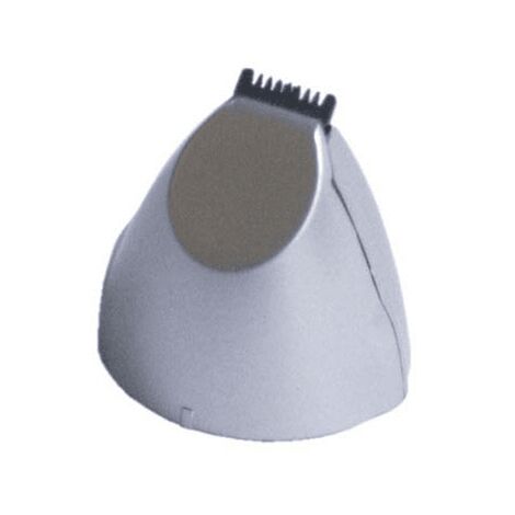 MINI TETE TONDEUSE POUR PETIT ELECTROMENAGER BABYLISS CONAIR - 35382000