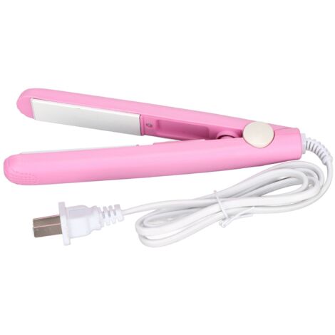 Mini-Thermoskanne (110 cm/43 Zoll) mit Netzkabel und 220-V-Stecker (China-Stecker)
