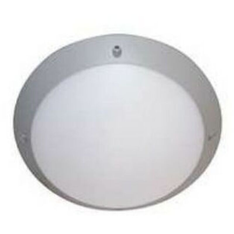 Mini Timy 12W 1000lm 4000k IP66 métal (OU395NW20) Mini Timy 12W 1000lm 4000k IP66 métal (OU395NW20)