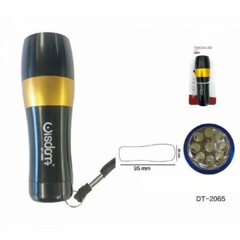mini torche rechargeable a tête orientable caractéristiques mini torche led  orientable - 500 lumensalimentation batterie li-ion