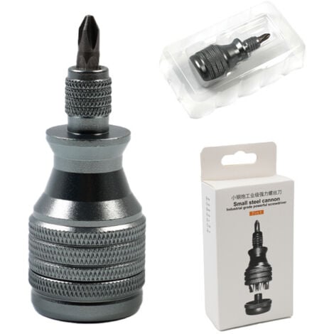 Clé à Cliquet 1,27 Cm, Clé à Cliquet à Dégagement Rapide, Clé à Douille 24 Dents, Outil Pour Réparation D'électricien, Rouge Et Noir