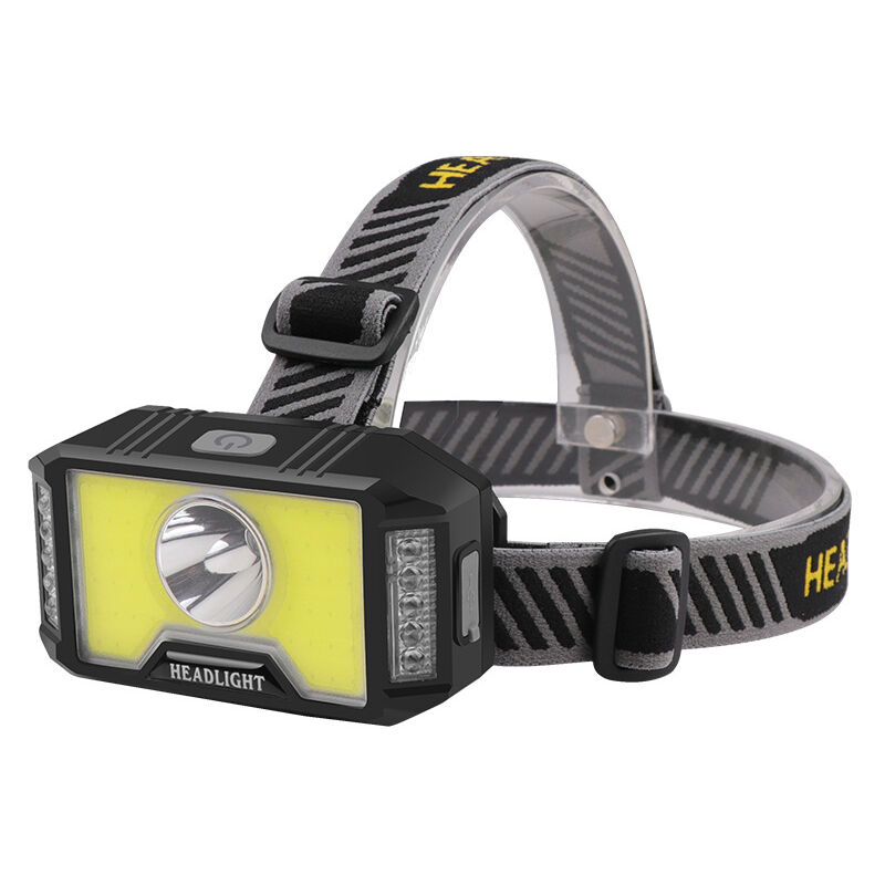 Mini Tournevis Électrique Rechargeable sans Fil - Batterie Lithium 1300 mAh - 10 Embouts Magnétiques - Vitesse de 250 tr/min