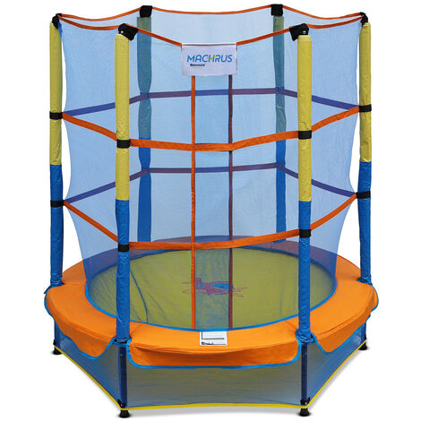 https://cdn.manomano.com/mini-trampolino-da-152-cm-per-bambini-con-rete-di-sicurezza-per-interno-esterno-giardino-aereo-e-portachiavi-in-peluche-gratuiti-P-19662027-58083834_1.jpg