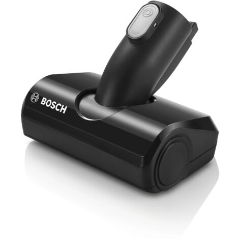 Mini-Turbo Bosch aspirapolvere 17004940