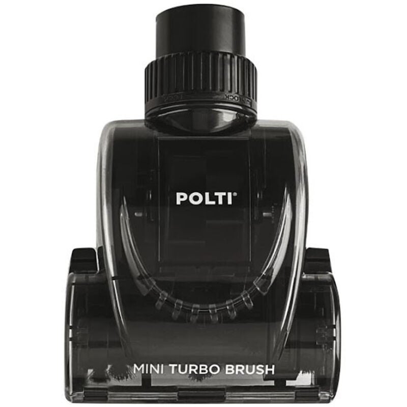 Mini turbo brosse d'origine