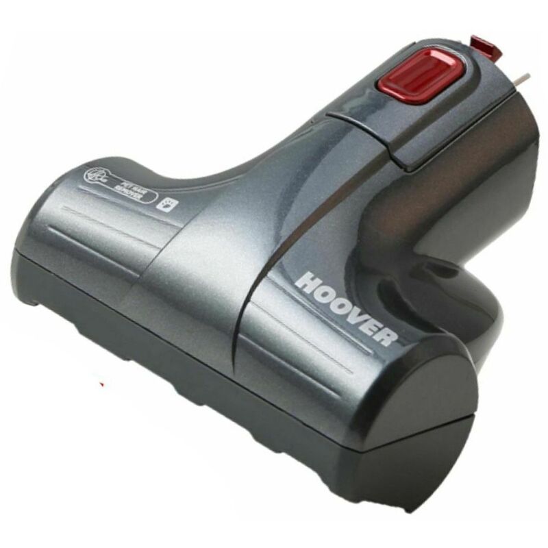 Hoover - Mini Brosse, Embout J64 (35601876) Aspirateur