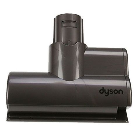 MINI TURBO BROSSE POUR DC59/DC62 POUR ASPIRATEUR DYSON