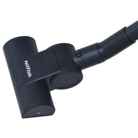 MINI TURBO BROSSE pour PIECES ASPIRATEUR NETTOYEUR PETIT...