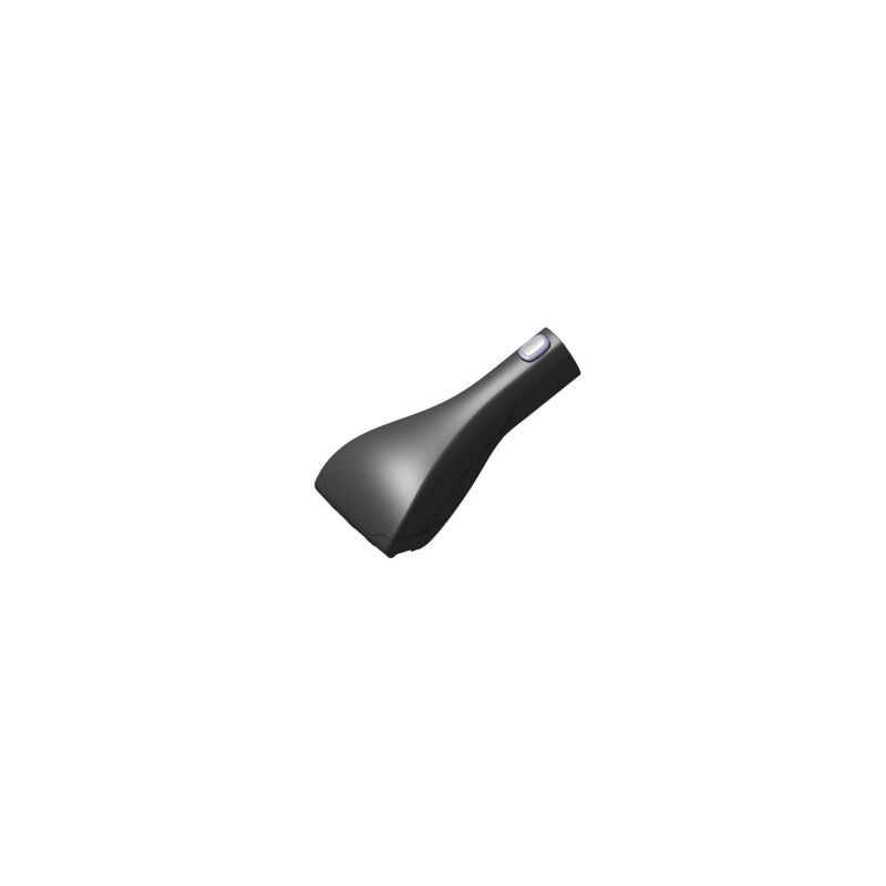 Mini Brosse, Embout ZE116 d'origine Aspirateur 9001677948 Electrolux