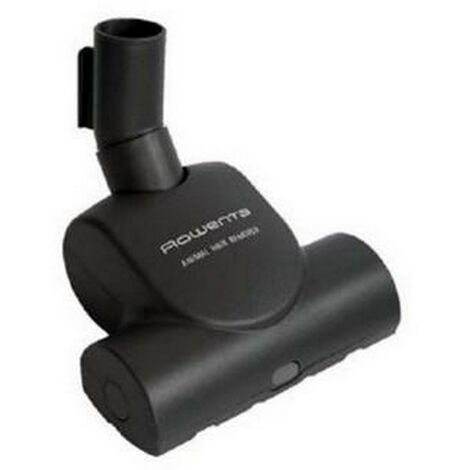 Mini turbo spazzola mobili - Aspirapolvere - MOULINEX - 1952543662734958254
