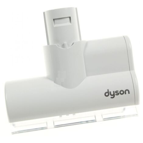 Mini turbobrosse hh08 pour Aspirateur DYSON 962748-07