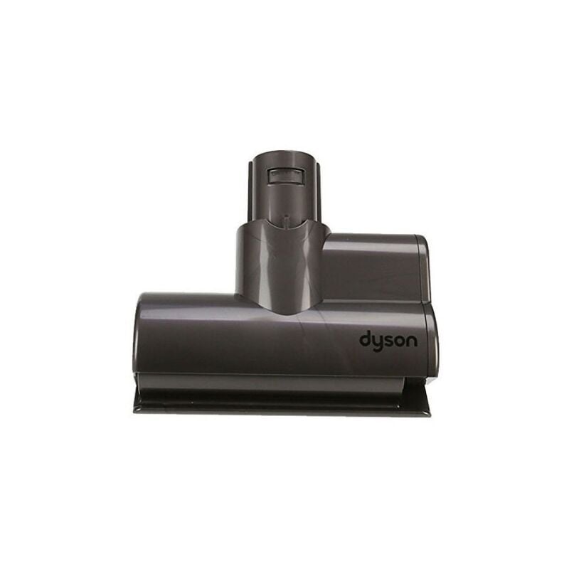 Image of Mini -Turbobürste für DC59/DC62 für Dyson Staubsauger