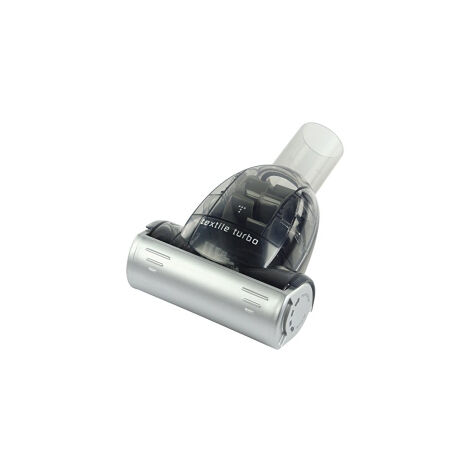 Mini turbocepillo textil especial para aspirador ELECTROLUX 9001661330