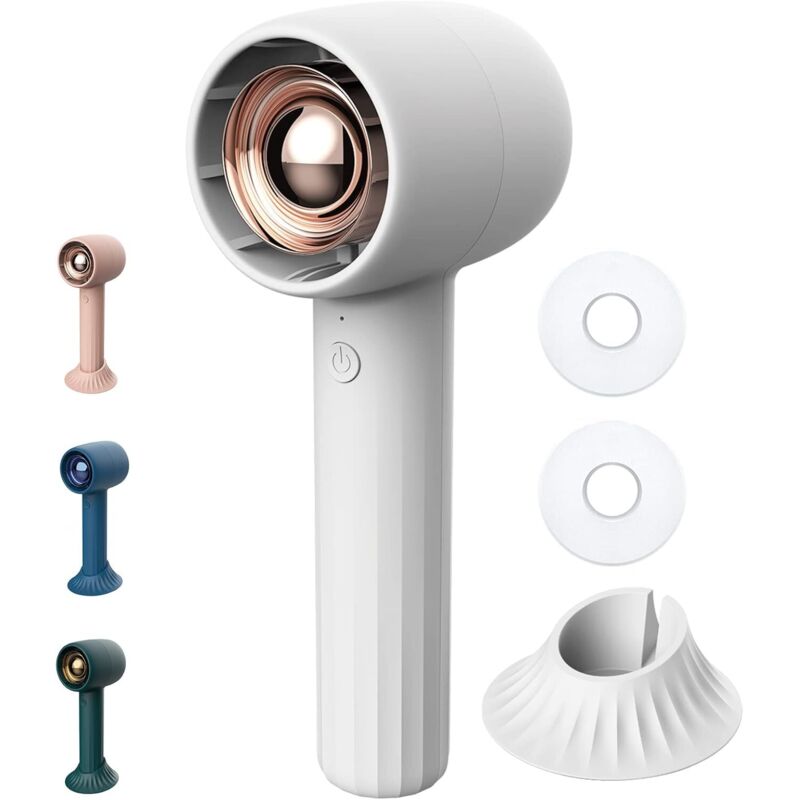 Image of Tinor - Mini usb Fan, Quiet&hellip;