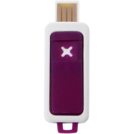 Mini-USB-tragbarer Aromatherapie-Luftbefeuchter mit Diffusorfunktion für ätherische Öle
