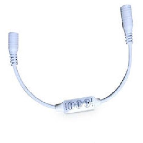 Mini variateur LED strip 24V GSC 001504526