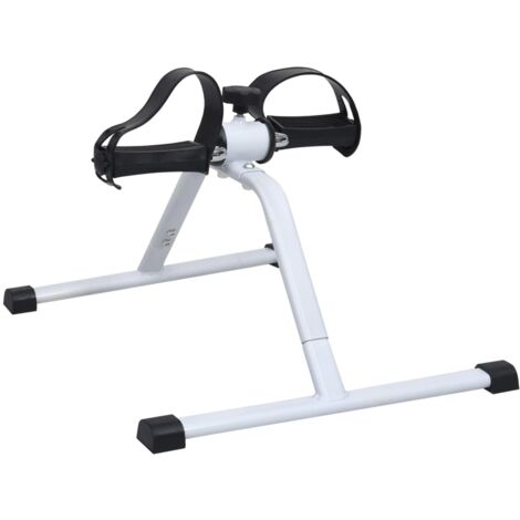 Mini vélo d'appartement CFW91297
