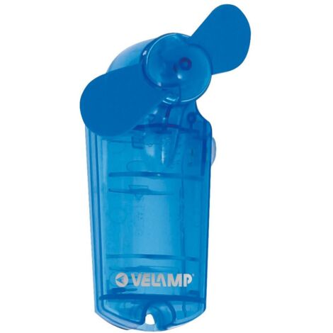 MINI VENTILATORE IN294 2AA NON INCLUSE