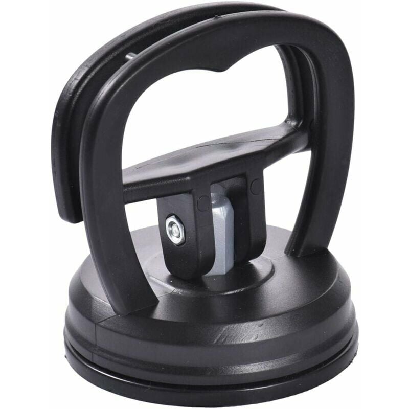 Trimec - Mini Ventouse Carrosserie Debosselage Ventouse Debosselage Carrosserie, Ventouse Puissante Carrosserie Outil De Débosselage pour Voiture,