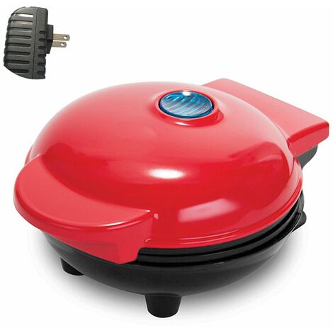 Severin Waffle French Fries Maker The - Premier Homeware