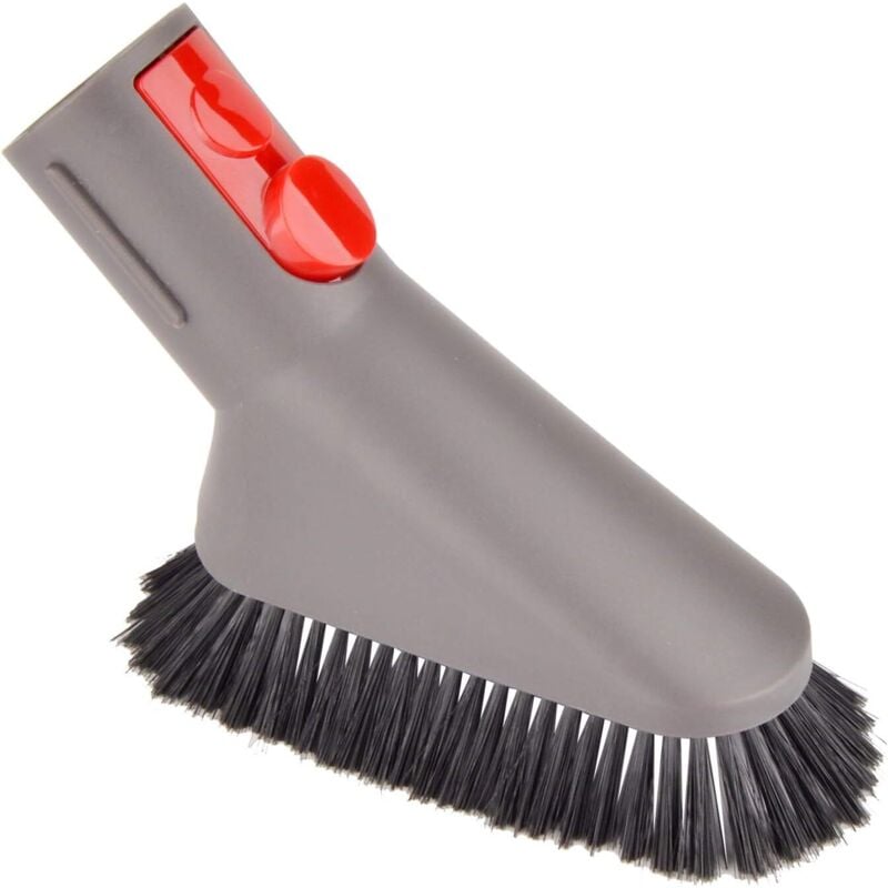 Image of Mini-Weichbürsten-Zubehör für Dyson Gen5 V15 V12 V7 V8 V10 V11 SV10 SV11 Staubsauger