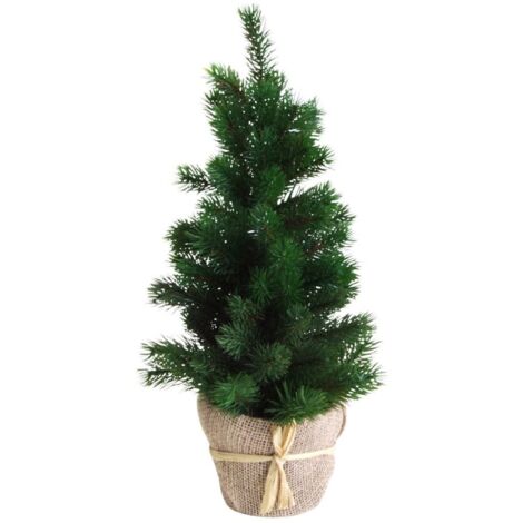 Mini-Weihnachtsbaum 48cm