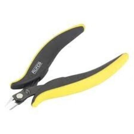 MINIALICATE CORTE DIAGONAL 45ESD 113194