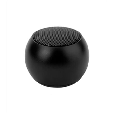 MINIALTAVOZ BLUETOOTH ELBE ALT-N70-TWS -
