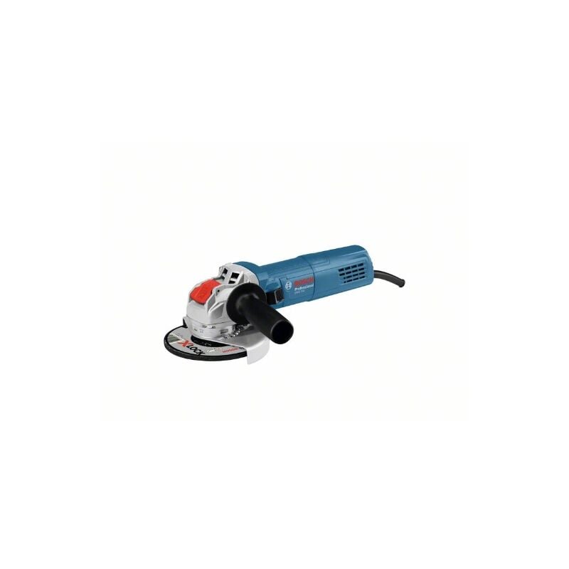 

Bosch GWX750-115+CARTÓN 06017C9000