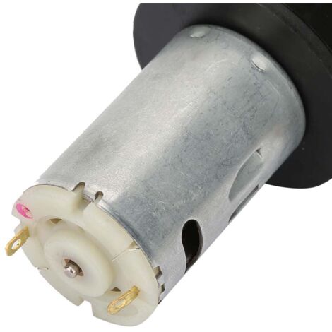 Miniatur-Handkurbel-Windkraft-Hydraulikgenerator - Energiedynamotor