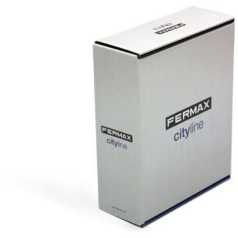 Miniatur-PRIVATE Proximity-Kit FERMAX 4905