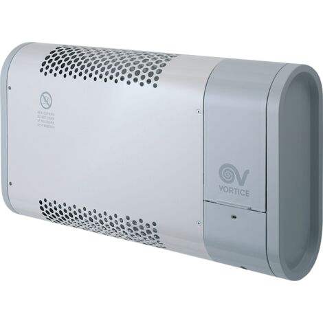 Miniaturisierte installationsfÖrderer microsol 600-v0 serie 70562 0000070562