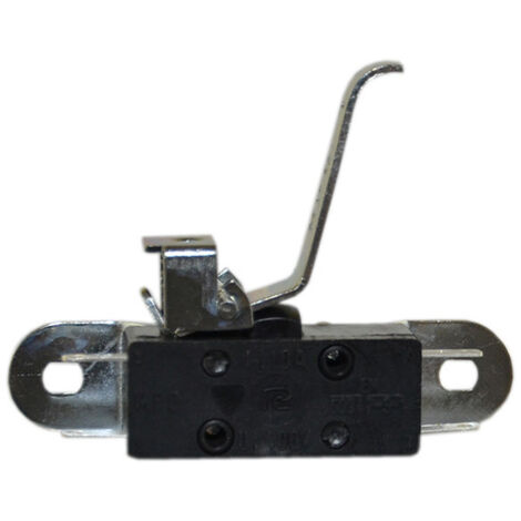 Miniaturstecker MP0-1 W0-59-182012