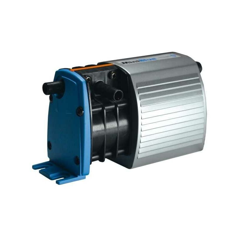 Pompe condensat miniblue fonctionnement continu X87-500