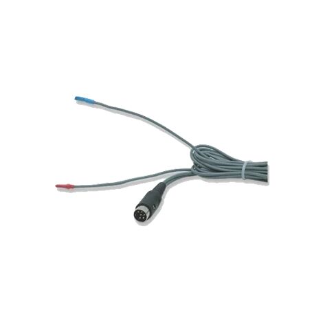 Miniblue, Maxiblue, Megablue capteur de température S12-002