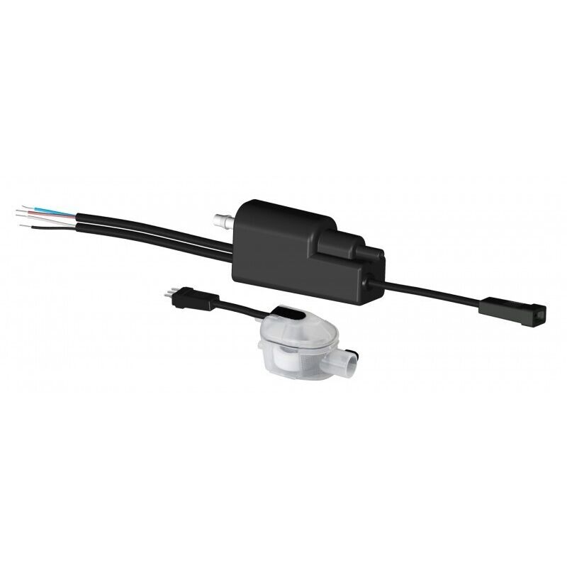 

Reporshop - Minibomba Condensados Siccom Flowatch 1 EVO