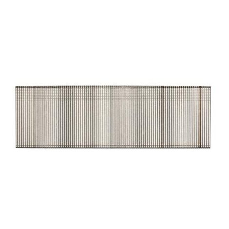 Minibrad L.50mm inox 5000 pour NT50GS/AE2 HIKOKI 715258
