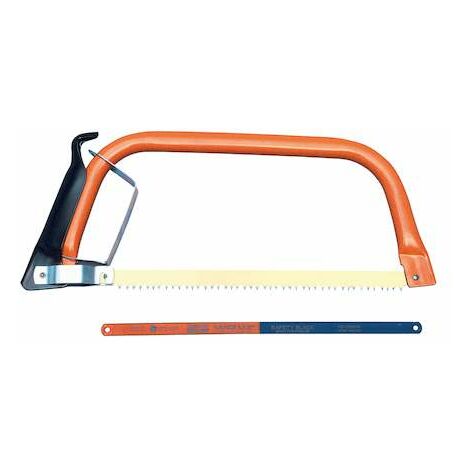 Minib&uumlgels&aumlge Hobelzahnung 300mm Bahco
