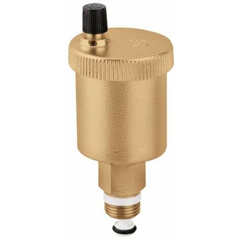MINICAL® - mit Absperrung caleffi 502130