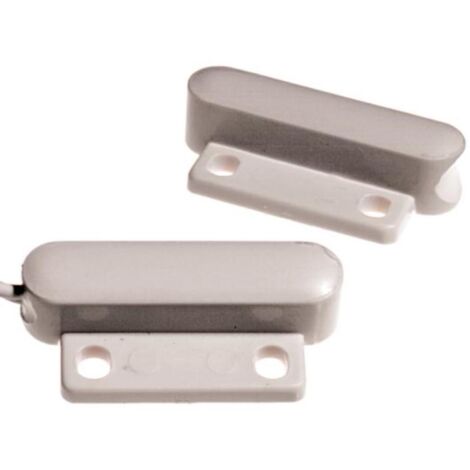 MINICONTACT MAGNETIQUE HAA28 RI2278