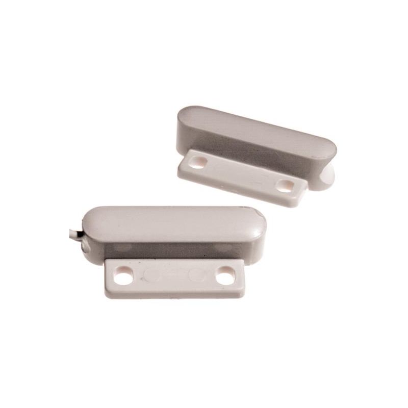 Minicontact magnétique Velleman HAA28