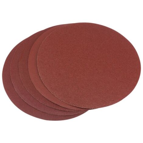 MINICRAFT LIJA CIRCULAR 77 MM MB1799 (5U.