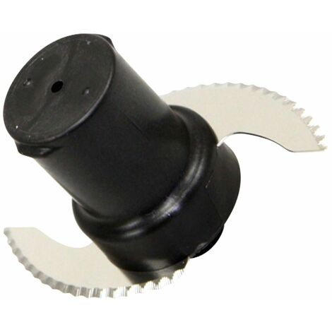 Minicuchilla de metal 17111 MAGIMIX