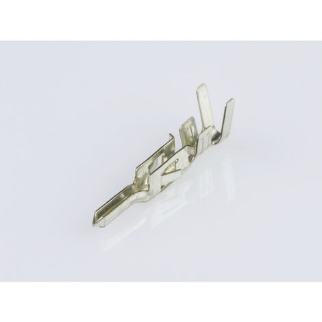 MINIFIT 39000083   Molex Inhalt: 1 St.